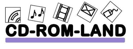 CDROMLAND